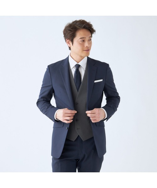 SUIT SELECT セットアップ メンズ : ZOZOTOWN Yahoo!店 - 通販 - Yahoo