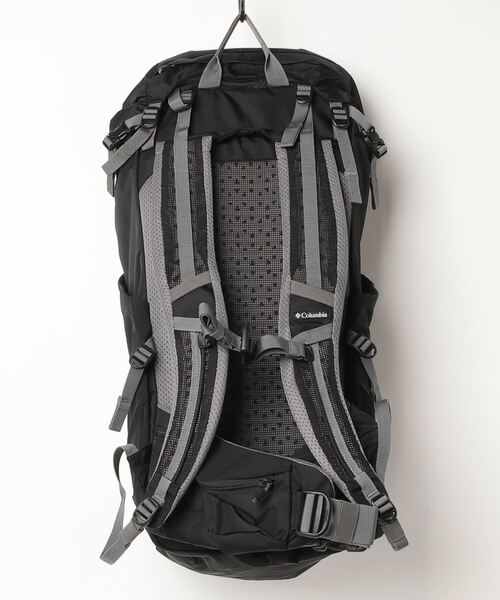 Columbia（コロンビア） デイバック リュック Columbia Newton Ridge