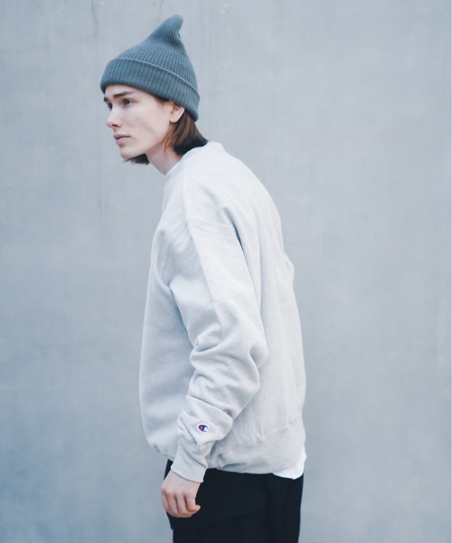 Champion（チャンピオン） トレーナー スウェット メンズ レディース