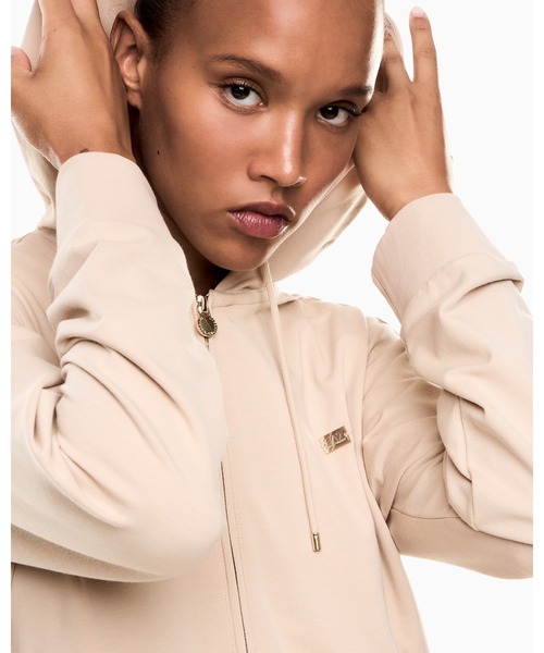 EA7 セットアップ 「エンポリオ アルマーニ EA7」Core Lady トラック