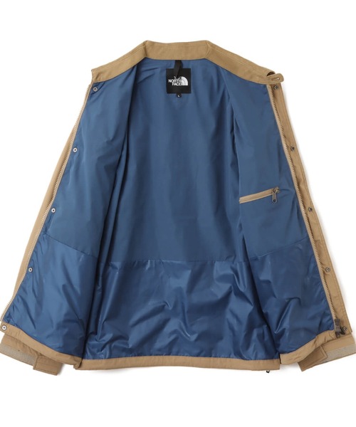 THE NORTH FACE（ザ ノースフェイス） カバーオール THE NORTH FACE