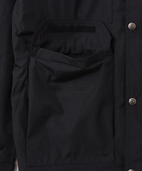 THE NORTH FACE（ザ ノースフェイス） カバーオール THE NORTH FACE