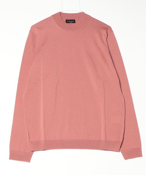 ROBERTO COLLINA（ロベルトコリーナ） セーター ニット ROBERTO