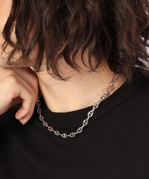 1004ST ネックレス 1004ST 2WAY ネックレス ブレスレット ストリート