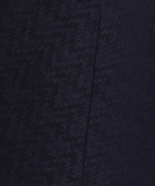 NICOLE CLUB FOR MEN（ニコルクラブフォーメン） セットアップ