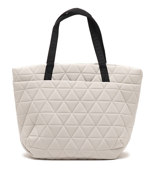 THE NORTH FACE（ザ ノースフェイス） トートバッグ THE NORTH FACE