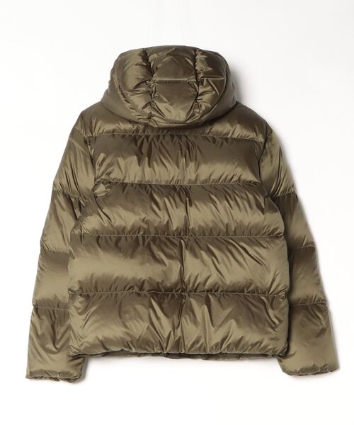 POLO RALPH LAUREN（ポロ・ラルフローレン） ダウンコート ダウン