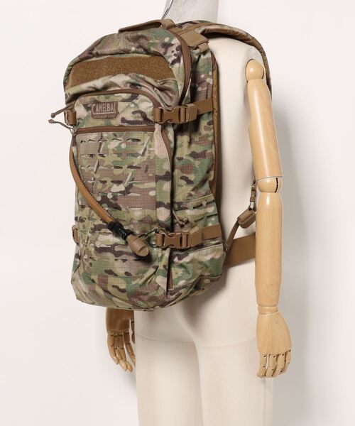 Camelbak（キャメルバック） デイバック リュック 「CAMELBAK/キャメル