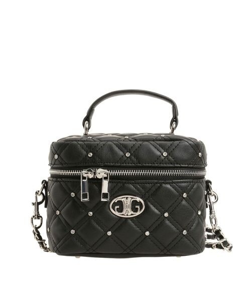 GYDA（ジェイダ） ショルダーバッグ バッグ 「ZOZO限定！！」ライン