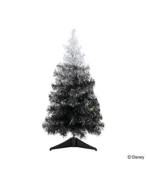 Francfranc（フランフラン） インテリア ディズニー VILLAINS NIGHT