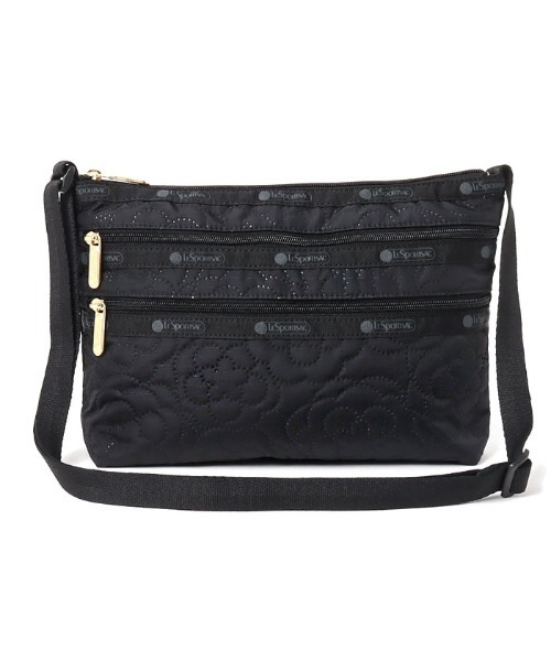 LeSportsac（レスポートサック） ショルダーバッグ バッグ 「日本限定