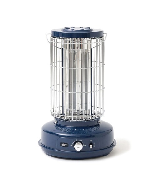 BEAMS JAPAN（ビームス ジャパン） 「別注」Aladdin / グラファイト