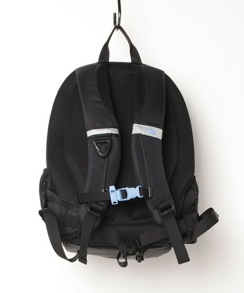 THE NORTH FACE（ザ ノースフェイス） リュック バックパック キッズ K