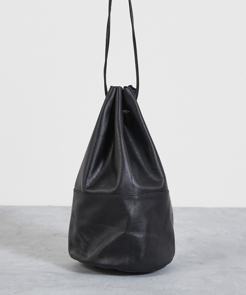 And A（アンドエー） トートバッグ メンズ レディース : ZOZOTOWN