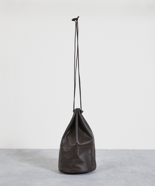 And A（アンドエー） トートバッグ メンズ レディース : ZOZOTOWN