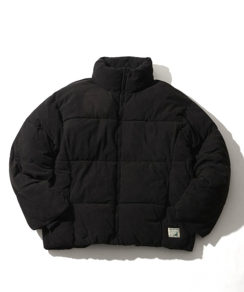 CAPTAIN STAG（キャプテンスタッグ） ブルゾン アウター 「CAPTAIN