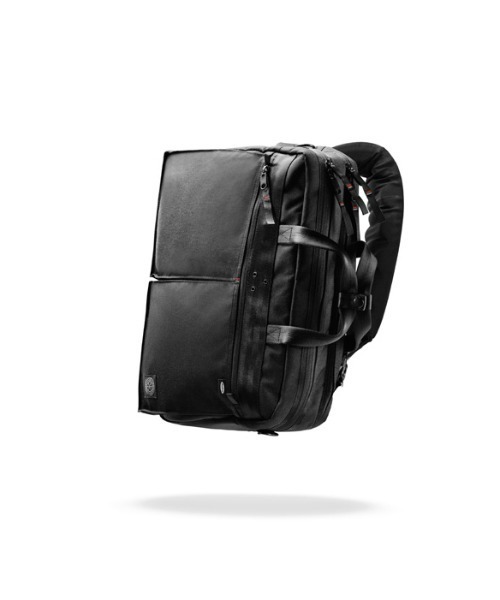 PORTER CLASSIC（ポータークラシック） ビジネスバッグ 「Porter