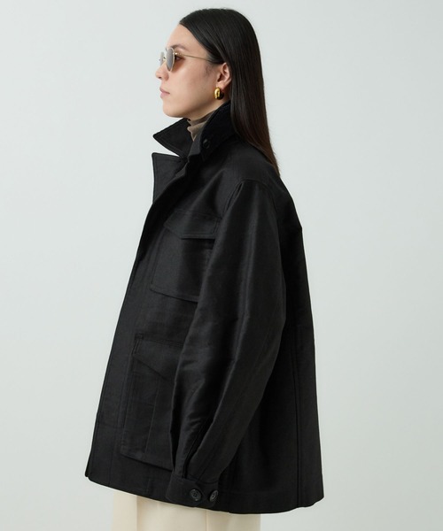 Chaos（カオス） ブルゾン アウター /グラッドフィールドコート