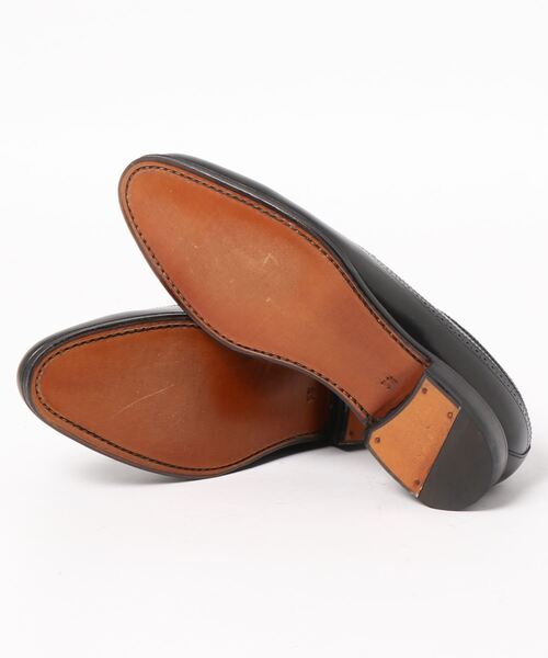 JALAN SRIWIJAYA（ジャラン スリウァヤ） フォーマルシューズ Jalan