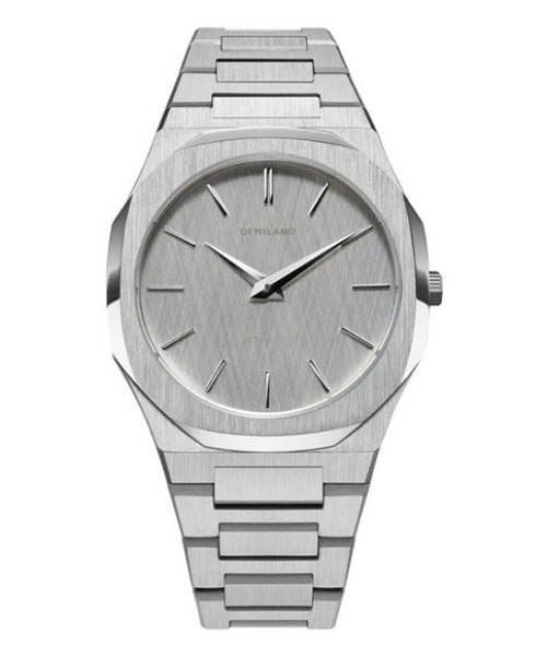 D1 MILANO（ディーワン ミラノ） 腕時計 「D1 MILANO/ディーワン