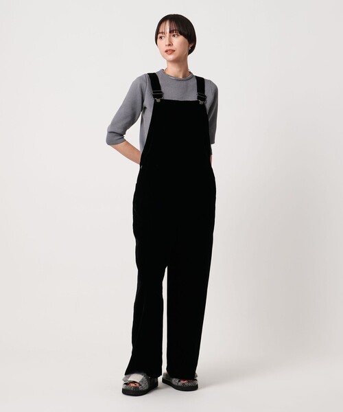 UNITED ARROWS（ユナイテッドアローズ） サロペット オーバーオール