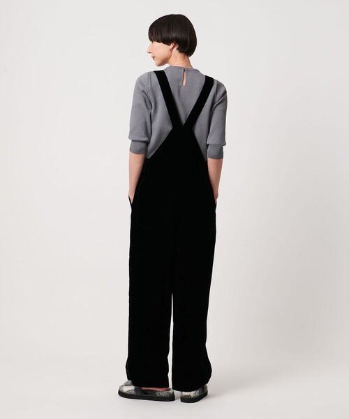 UNITED ARROWS（ユナイテッドアローズ） サロペット オーバーオール