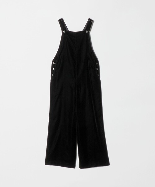 UNITED ARROWS（ユナイテッドアローズ） サロペット オーバーオール