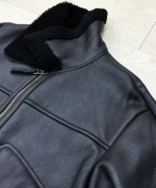 KIIT（キート） ブルゾン アウター メンズ レディース : ZOZOTOWN