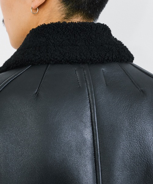 KIIT（キート） ブルゾン アウター メンズ レディース : ZOZOTOWN