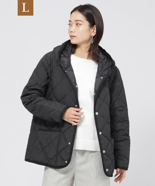 EVEX by KRIZIA（エヴェックスバイクリツィア） ステンカラーコート