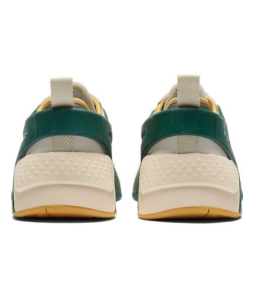 Onitsuka Tiger（オニツカタイガー） スニーカー BIG LOGO TRAINER 2.0