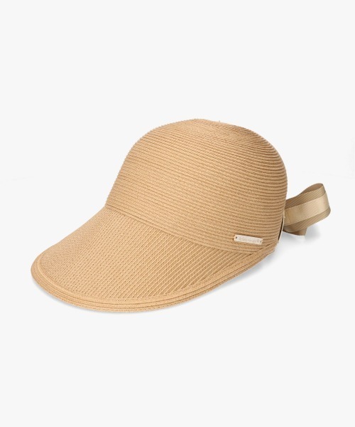 Athena New York（アシーナニューヨーク） キャップ 帽子 Athena New