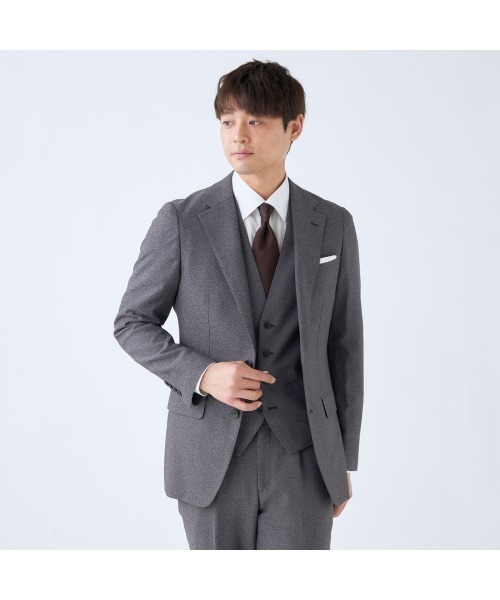SUIT SELECT セットアップ メンズ : ZOZOTOWN Yahoo!店 - 通販 - Yahoo