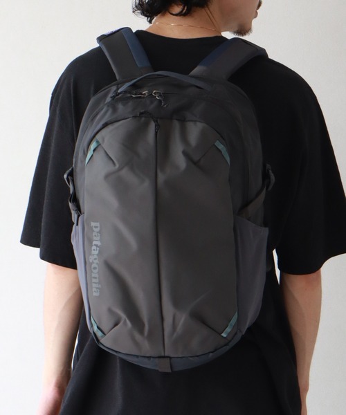 patagonia（パタゴニア） デイバック リュック 「Patagonia/パタゴニア