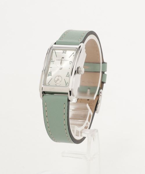 HAMILTON（ハミルトン） 腕時計 腕時計 Ardmore （アードモア