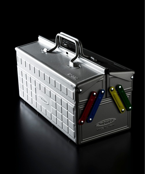 st-350のおすすめ人気商品一覧 通販 - Yahoo!ショッピング