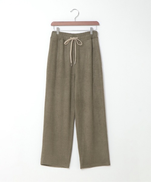 sleeping.com パジャマ ルームウェア オリジナルの香り付き素材