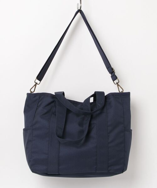 Polo Ralph Lauren Childrenswear マザーズバッグ Polo ベア トート