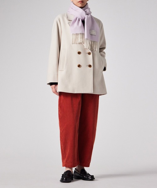 Paul Smith（ポール・スミス） マフラー ストール 「オンライン