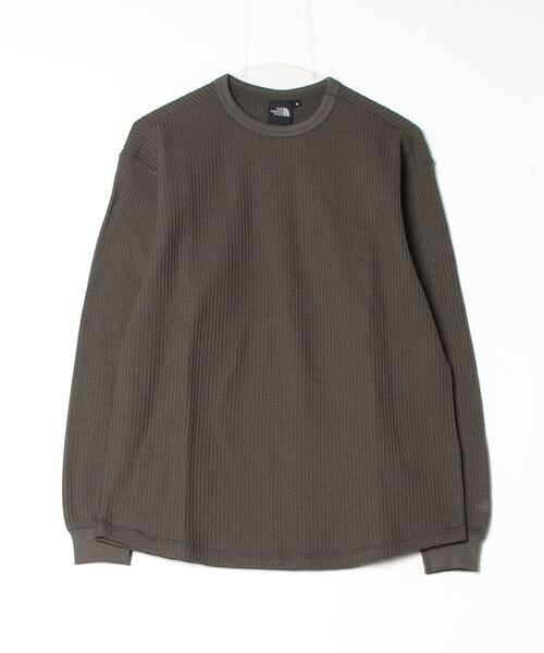 THE NORTH FACE（ザ ノースフェイス） ザ ノース フェイス THE NORTH