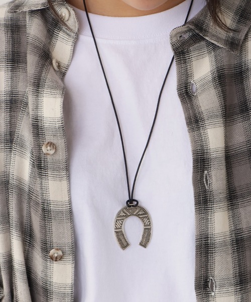 GIM アダワット・トゥアレアスウ スンスルト Adawat'n Tuareg（アダ