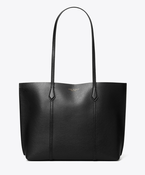 TORY BURCH（トリーバーチ） トートバッグ ペリー ミディアム トート