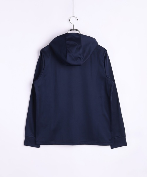 FILA（フィラ） ジャージ 裏起毛 ジャージセットアップ メンズ