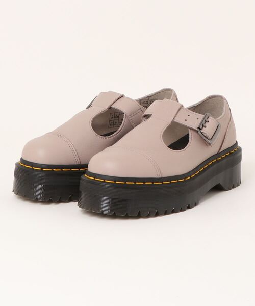 Dr.Martens（ドクターマーチン） シューズ 「Dr.Martens」BETHAN