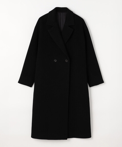 ロングコート アンゴラのおすすめ人気商品一覧 通販 - Yahoo!ショッピング