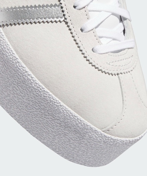 adidas（アディダス） スニーカー ガゼル アップ / Gazelle Up