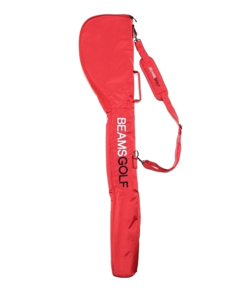 BEAMS GOLF（ビームス ゴルフ） ゴルフ BEAMS GOLF / クラブケース2