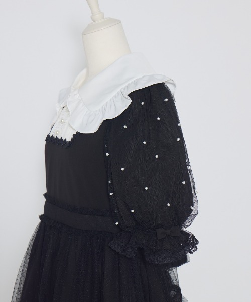 mellfy memory（メルフィーメモリー） ワンピース Love to Doll