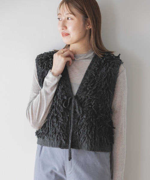 studio CLIP（スタディオクリップ） tシャツ 「一部店舗先行発売