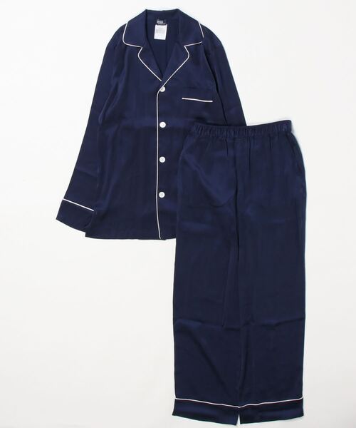 POLO RALPH LAUREN（ポロ・ラルフローレン） パジャマ ルームウェア